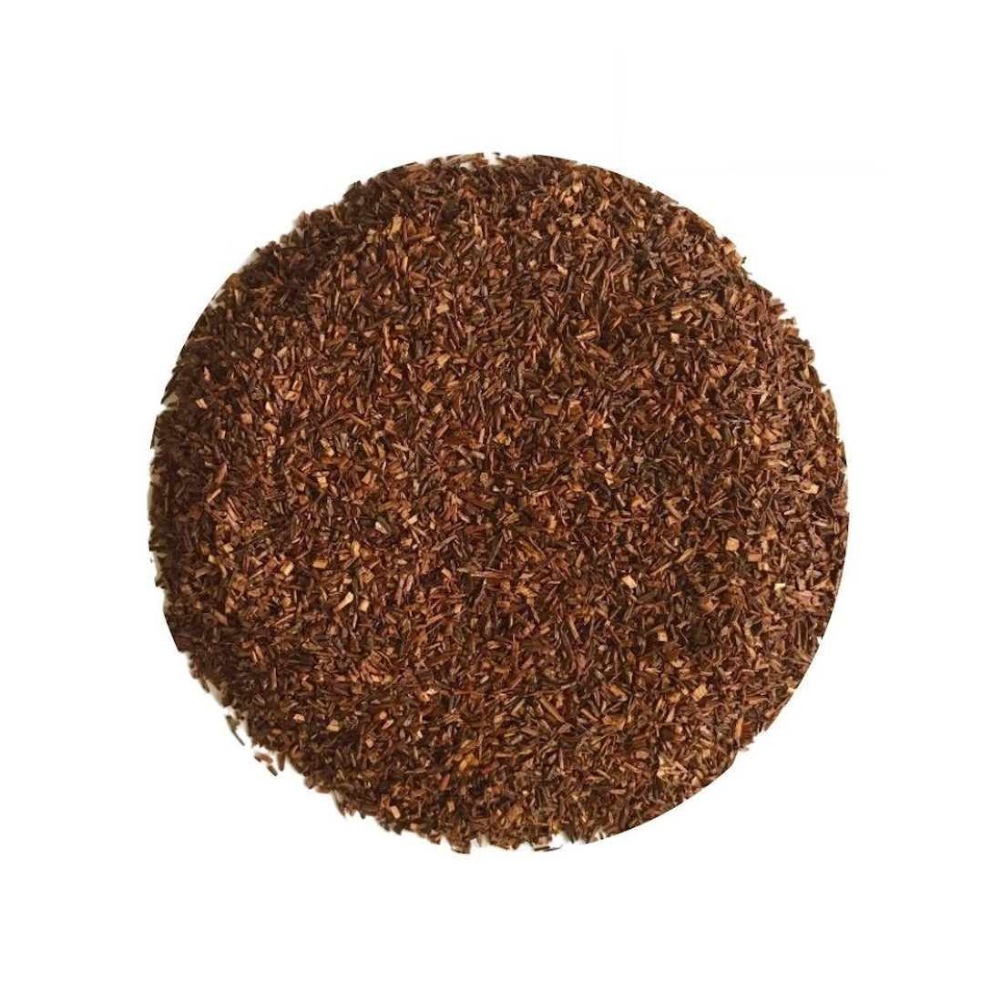 THÉ ROOIBOS