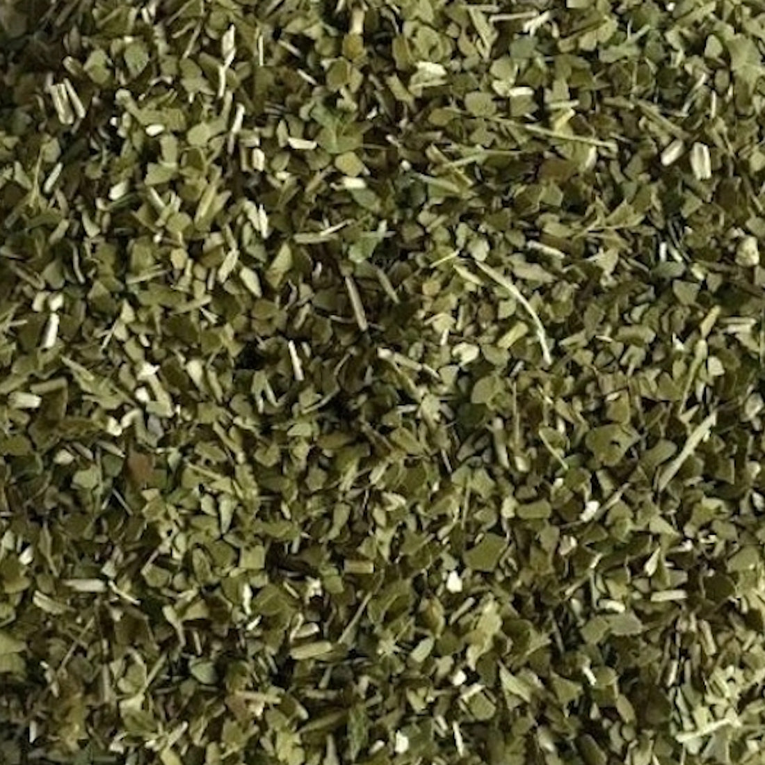 MATÉ