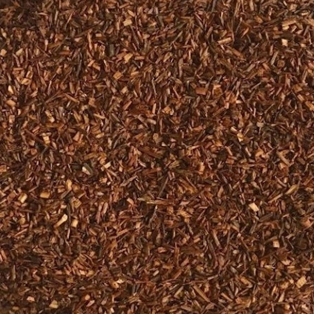ROOIBOS