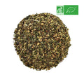 Infusion Power Bio