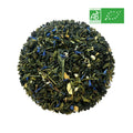Miraculous Flower Green Tea from Japan🌿