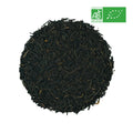 Thé Noir Earl Grey Bio