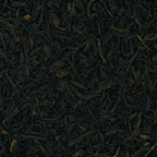 Thé Noir Earl Grey Bio