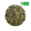Tisane de Morphée Bio